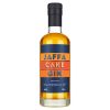 Jaffa Cake Gin (0,7L 37,5%)