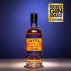 Jaffa Cake Gin (0,7L 37,5%)