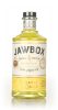 Jawbox Pineapple & Ginger Gin (0,7L 20%)