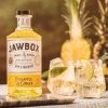 Jawbox Pineapple & Ginger Gin (0,7L 20%)