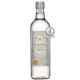 Jindea Single Estate Darjeeling Tea Gin 0,7L