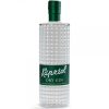 Kapriol Dry Gin (0,7L 41,7%)