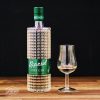 Kapriol Dry Gin (0,7L 41,7%)