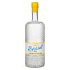 Kapriol Lemon-Bergamot Gin (0,7L 40,7%)