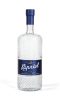 Kapriol Old Tom gin (0,7L 41,7%)