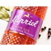 Kapriol Sloe Gin (0,7L 28,7%)