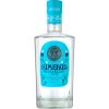 Kimerud Botanisk Gin (0,7L 42,2%)