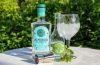 Kimerud Botanisk Gin (0,7L 42,2%)