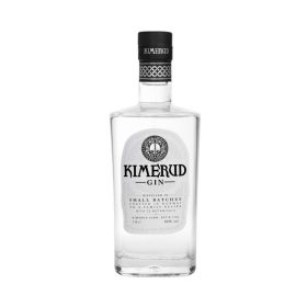 Kimerud Gin (0,7L 40%)