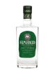 Kimerud Wild Grade Gin (0,7L 47%) 