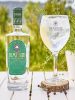 Kimerud Wild Grade Gin (0,7L 47%) 