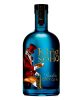 King of Soho London Dry Gin (0,7L 42%) 