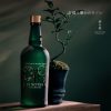 KiNoTEA Kyoto Dry Gin (45,1% 0,7L)