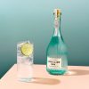 Lind & Lime Gin (0,7L 44%)