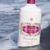 Macaronesian Eternal Spring Strawberry Gin (0,7L 37,5%)