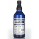 Masahiro Okinawa Craft Gin - Recipe 01 (0,7L 47%)