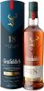 Glenfiddich 18 éves Whisky (40% 0,7L)