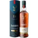 Glenfiddich 18 éves Whisky 0,7L