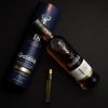 Glenfiddich 18 éves Whisky (40% 0,7L)