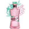 Mintis Amarena Cherry Gin (0,7L 41,8%)