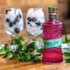 Mintis Black Currant Gin (0,7L 41,8%)