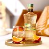 Mintis Clementine Gin (0,7L 41,8%)