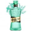 Mintis Originale Gin (0,7L 41,8%)