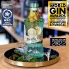 Mintis Originale Gin (0,7L 41,8%)