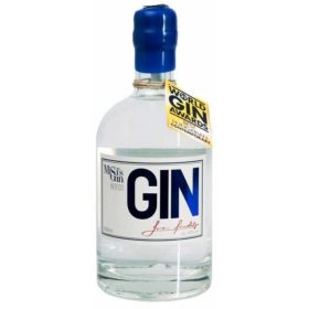 Misi's Gin (0,5L 40%)