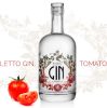 Moletto Tomato Gin (0,7L 43%)