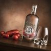 Moletto Tomato Gin (0,7L 43%)