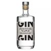 Napue 48 Gin (0,5L 48%)