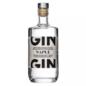 Napue 48 Gin (0,5L 48%)