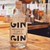 Napue 48 Gin (0,5L 48%)