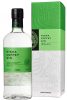 Nikka Coffey Gin (47% 0,7L)