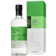 Nikka Coffey Gin 0,7L