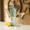 No. 3 London Dry Gin (46% 0,7L)