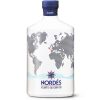 Nordes Gin (40% 0,7L)