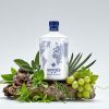 Nordes Gin (40% 0,7L)