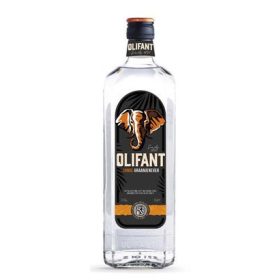 Olifant Jong Vierkant Graan Jenever (1L 35%)