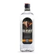 Olifant Jong Vierkant Graan Jenever (1L 35%)
