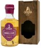 Opera Gin X Bott Frigyes The Winery Collection (Bordó)  (0,5L 44%)