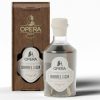 Opera Gin X Kovács Nimród The Winery Collection (fehér) (0,5L 44%) 