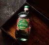 Opihr Arabian Edition Gin (43% 0,7L)