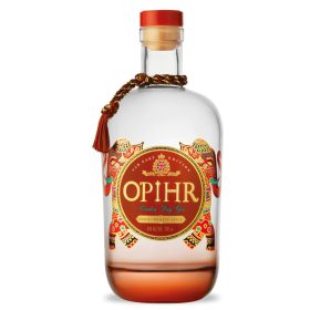 Opihr Far East Edition Gin (0,7L 43%)