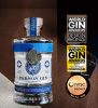 Parson Classy Gin (0,7L 40%)