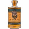 Parson Sunny Gin (0,7L 40%)