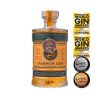 Parson Sunny Gin (0,7L 40%)