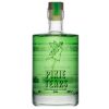 Pixie Tears Gin (0,5L 40%)