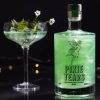 Pixie Tears Gin (0,5L 40%)